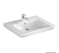 Lavabo PMR S20 Conforma Vitra 65 cm