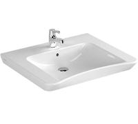 Lavabo PMR standard CONFORMA 60cm S20 - VITRA - 5289B003-0001
