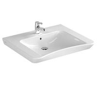 Lavabo PMR standard CONFORMA 65cm S20 - - 5291B003-0001