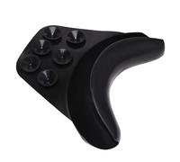 Lavabo portable Oreiller cervical pour le confort Coussin cervical Salon professionnel Shampoing bassin