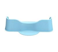 Lavabo Portable Pour Le Lavage Des Cheveux | Lavabo Ergonomique | Pour Lave-Cheveux Portable - pour Coiffeurs Salons Barbiers Jeunes Personnes Âgées Adultes Handicapés Adultes