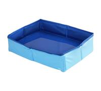 Lavabo pour les pieds, piscine pour les pieds portable