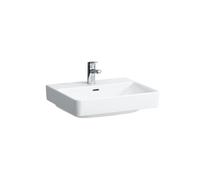 Lavabo pro s 55 lcab - LAUFEN H810962A001041
