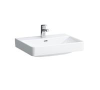 Lavabo pro s 60 lcab - LAUFEN H810963A001561