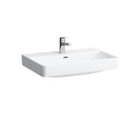 Lavabo pro s 70 lcab - LAUFEN H810967A001561