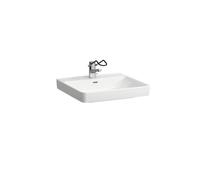 Lavabo proliberty 60 lcab - LAUFEN H811950A001091