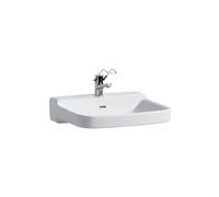 Lavabo proliberty 65 lcab - LAUFEN H811953A001091