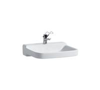 Lavabo proliberty 65 lcab - LAUFEN H811953A001421