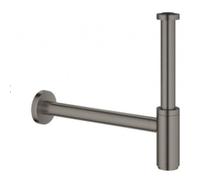 Grohe Universal Siphon, 28912AL0,