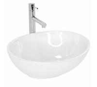 LAVABO SOFIA - À POSER
