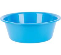 Lavabo Strend Pro Misa, 15 litres, bac à linge, mélange de couleurs, rond, 44x16 cm