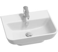 Jacob Delafon Lavabo Struktura Non meulé 50 cm