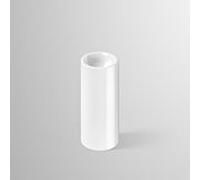 Vasque à poser WT.RX400K, ronde Ø 40,4cm, blanche, 4504000000