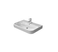 Lavabo Sur Meuble Duravit Happy D.2 800x505mm 2318800000