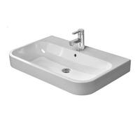 Lavabo Sur Meuble Duravit Happy D.2 800x505mm 23188000001