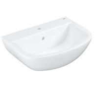 GROHE 39420000 lavabo de salle de bain