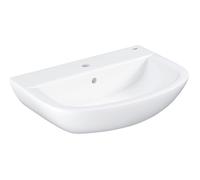 GROHE 39421000 lavabo de salle de bain