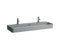 Lavabo val 120 grap - LAUFEN H8102897581111