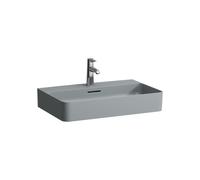 Lavabo val 65 grap - LAUFEN H8102847581081