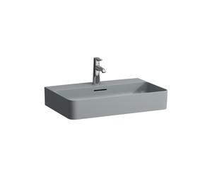 Lavabo val 65 grap - LAUFEN H8102847581121