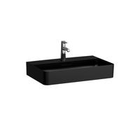Lavabo val 65 nrmt - LAUFEN H8102847161041