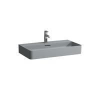 Lavabo val 75 grap - LAUFEN H8102857581111