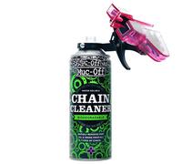 Lavacatena Bio Chain Doc MU87BCD00S00000000 MUC-OFF Vélo