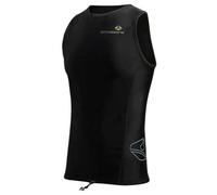 Lavacore Gilet Thermique Ice Pro