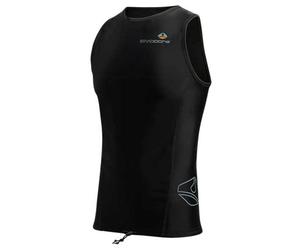 Lavacore Gilet Thermique Ice Pro