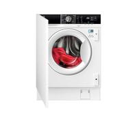 lavadora-aeg-lfn7g8434f-8kg-1400-rpm-integral