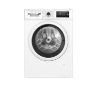 Lavadora Bosch WAN24272ES 8Kg 1200RPM Blanco
