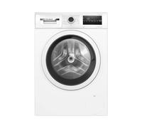 Lave linge hublot bosch WAN24272ES 8 kg 1200 tr/min 60 cm blanc G