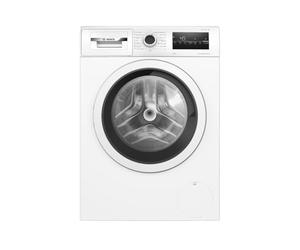 Lavadora Bosch WAN24272ES 8Kg 1200RPM Blanco