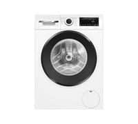 Lavadora Carga Frontal A 60 cm. 9 kg 1.200 rpm