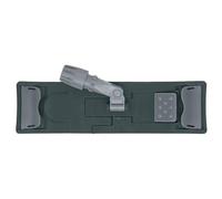 Monture fermeture magnétique pour franges à languettes 40 cm