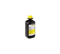 Lavage actif detergent 81 NTA-Free Karcher