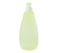 Lavage complet avec pulvérisateur de bidet réglable pour des normes d'hygiène élevées, nettoyage hygiénique portable et confortable avec pulvérisateur à main réglable pour l'âge