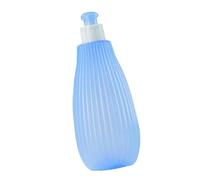 Lavage complet avec pulvérisateur de bidet réglable pour des normes d'hygiène élevées, nettoyage hygiénique portable et confortable avec pulvérisateur à main réglable pour l'âge