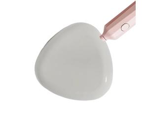 Lavage De Brosse À Dents UV - Étui Désinfectant Pour Brosse À Dents UV, Support De Voyage Stérilisant Portable Avec Lumière UV-C, Tue Les Germes Et Les Bactéries Sur L-es Têtes De Brosses | Boîte