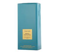 Tom Ford Neroli Portofino Gel douche parfumé (Unisexe) 240 ml
