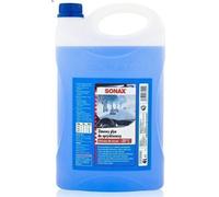 Lavage hivernal des écrans SONAX SC-S332400G