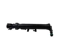 lavage lave phare Buse De Lavage De Phares Latéraux Buses De Liquide De Nettoyage Compatible Avec Benz Pour lk X204 2008-2015 2048602347 2048602447(L)