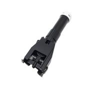 lavage lave phare Buse De Liquide De Lave Phare Buse De Cylindre De Levage De Lave Phare Compatible Avec VW Pour MK4 2008-2015 MR339967 MR339968(Right MR339968)