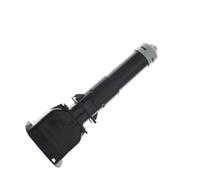 lavage lave phare Pompe De Pulvérisation De Nettoyage De Phares Buse De Lavage De Phare Avant Compatible Avec Infiniti Pour G37 G35 G25 V36 Q40 2010-2016 286421NF0A(Left)