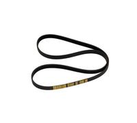 Lavage machine ARISTON courroie - 1046h8