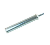 Lavage machine ARISTON jambe de suspension logement