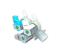 Lavage machine Ariston Valve Triple électrovanne de remplissage