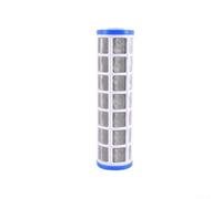 Lavage Maille Acier Inoxydable 10 Pouces Lavage Maille Acier | Maille acier , pour capture pour lint et saletés, lavage propre, pour durable, 10 pouces