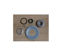 Lavage Palier Droit T12 Awg1014 Awg8416 Lave Linge Whirlpool Awg690/Wp