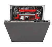 LAVAJILLAS INTEGRACION HOOVER